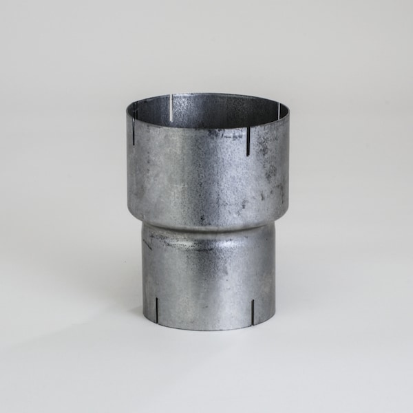 Reducer, 6-5 In (152-127 Mm) Id-Id